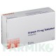 АРПОЯ (ARPOYA) 15 мг таблетки 98 шт - Арипіпразол HEUNET PHARMA