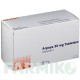 АРПОЯ (ARPOYA) 30 мг таблетки 49 шт - Арипіпразол HEUNET PHARMA