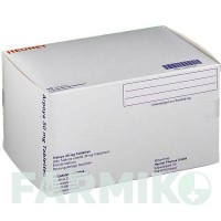 АРПОЯ (ARPOYA) 30 мг таблетки 98 шт - Арипіпразол HEUNET PHARMA