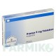 АРПОЯ (ARPOYA) 5 мг таблетки 14 шт - Арипипразол HEUMANN PHARMA