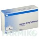 АРПОЯ (ARPOYA) 5 мг таблетки 49 шт - Арипипразол HEUMANN PHARMA