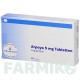 АРПОЯ (ARPOYA) 5 мг таблетки 56 шт - Арипипразол HEUMANN PHARMA