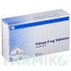 АРПОЯ (ARPOYA) 5 мг таблетки 84 шт - Арипипразол HEUMANN PHARMA