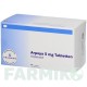 АРПОЯ (ARPOYA) 5 мг таблетки 91 шт - Арипипразол HEUMANN PHARMA