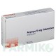 АРПОЯ (ARPOYA) 5 мг таблетки 28 шт - Арипіпразол HEUNET PHARMA