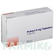 АРПОЯ (ARPOYA) 5 мг таблетки 49 шт - Арипіпразол HEUNET PHARMA