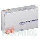 АРПОЯ (ARPOYA) 5 мг таблетки 98 шт - Арипіпразол HEUNET PHARMA
