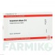 АРСЕНИКУМ АЛЬБУМ (ARSENICUM ALBUM) D 6 ампулы 8x1 мл - Гомеопатия DHU