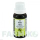АРСЕНИКУМ СУЛЬФУРИКУМ (ARSENICUM SULFURICUM) раствор 20 мл - Гомеопатия NESTMANN PHARMA