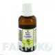 АРСЕНІКУМ СУЛЬФУРИКУМ (ARSENICUM SULFURICUM) розчин 50 мл - Гомеопатія NESTMANN PHARMA