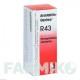 АРСЕТАБИЛИС (ARSETABILIS) смесь 50 мл - Гомеопатия DR.RECKEWEG