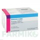 АРТЕЛАК (ARTELAC) капли 120x0,6 мл - Гипромеллоза KOHLPHARMA