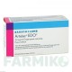 АРТЕЛАК (ARTELAC) краплі 60x0,6 мл - Гіпромелоза PHARMA GERKE