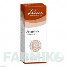 АРТЕМИЗИЯ СИМИЛИПЛЕКС (ARTEMISIA SIMILIAPLEX) смесь 50 мл - Гомеопатия PASCOE
