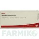 АРТЕРИЯ БРАХИАЛИС (ARTERIA BRACHIALIS) D 5 ампулы 10x1 мл - Гомеопатия WALA HEILMITTEL