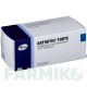 АРТОТЕК (ARTHOTEC) таблетки 100 шт - Диклофенак, Інше PFIZER