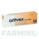 АРТРЕКС (ARTHREX) гель 150 г - Активные вещества 1 A PHARMA