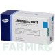 АРТРОТЕК (ARTHROTEC) таблетки 50 шт - Диклофенак, Інше EURIMPHARM