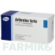 АРТРОТЕК (ARTHROTEC) таблетки 100 шт - Диклофенак, Інше KOHLPHARMA