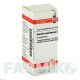АРУНДО (ARUNDO) C 30 глобули 10 г - Гомеопатия DHU