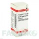 АРУНДО (ARUNDO) C 6 глобули 10 г - Гомеопатия DHU