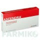 АСЦЕНДРА (ASCENDRA) 3 мг/3 мл раствор 1 шт - Ибандроновая кислота ANWERINA
