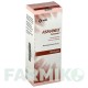 АСМАНЕКС (ASMANEX) 200 мкг 60 доз порошок 1 шт - Мометазон ORGANON