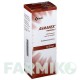 АСМАНЕКС (ASMANEX) 400 мкг 60 доз порошок 1 шт - Мометазон ORGANON