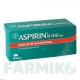 АСПИРИН (ASPIRIN) 100 мг таблетки 98 шт - Ацетилсалициловая кислота BAYER