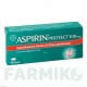 АСПИРИН (ASPIRIN) 100 мг таблетки 42 шт - Ацетилсалициловая кислота BAYER