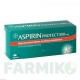 АСПИРИН (ASPIRIN) 300 мг таблетки 98 шт - Ацетилсалициловая кислота BAYER
