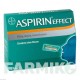 АСПИРИН (ASPIRIN) гранулы 20 шт - Ацетилсалициловая кислота BAYER