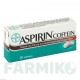 АСПИРИН (ASPIRIN) таблетки 20 шт - Ацетилсалициловая кислота, Другое BAYER