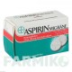 АСПІРИН МІГРЕН (ASPIRIN MIGRANE) таблетки 12 шт - Ацетилсаліцилова кислота BAYER