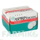 АСПИРИН МИГРЭН (ASPIRIN MIGRANE) таблетки 24 шт - Ацетилсалициловая кислота BAYER