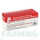 АСС (ASS) 100 мг таблетки 50 шт - Ацетилсаліцилова кислота ALIUD PHARMA
