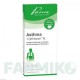 АСТМА ИНЖЕКТОПАС (ASTHMA INJEKTOPAS) ампулы 10x2 мл - Гомеопатия PASCOE