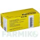 АТАКАНД (ATACAND) 16 мг таблетки 98 шт - Кандесартан CHEPLAPHARM