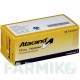 АТАКАНД (ATACAND) 16 мг таблетки 98 шт - Кандесартан ORIFARM