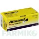 АТАКАНД (ATACAND) 16 мг таблетки 98 шт - Кандесартан PHARMA GERKE