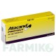 АТАКАНД (ATACAND) 32 мг таблетки 28 шт - Кандесартан CHEPLAPHARM