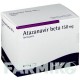 АТАЗАНАВИР (ATAZANAVIR) 150 мг капсулы 60 шт - Атазанавир BETAPHARM