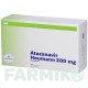 АТАЗАНАВИР (ATAZANAVIR) 200 мг капсулы 60 шт - Атазанавир HEUMANN PHARMA
