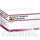 АТАЗАНАВИР (ATAZANAVIR) 200 мг капсулы 60 шт - Атазанавир RATIOPHARM