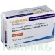 АТЕКТУРА (ATECTURA) 125 мкг/62,5 мкг капсули 30 шт - Індакатерол, Мометазон NOVARTIS