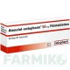 АТЕНОЛОЛ (ATENOLOL) 50 мг таблетки 50 шт - Атенолол RATIOPHARM