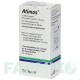 АТИМОС (ATIMOS) 12 мкг 100 доз аэрозоль 1 шт - Формотерол KOHLPHARMA