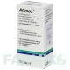 АТИМОС (ATIMOS) 12 мкг 120 доз аерозоль 1 шт - Формотерол KOHLPHARMA