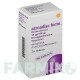 АТМАДИСК (ATMADISC) 25 мкг/250 мкг аэрозоль 120 шт - Сальметерол, Флутиказон GLAXOSMITHKLINE