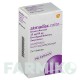 АТМАДИСК (ATMADISC) 25 мкг/50 мкг аэрозоль 120 шт - Сальметерол, Флутиказон GLAXOSMITHKLINE